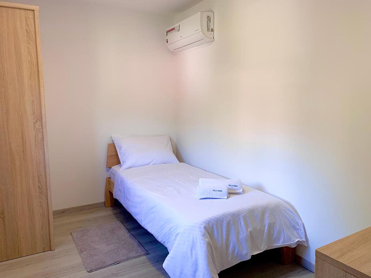 Villa Aqua - Adults Only Bol Luaran gambar